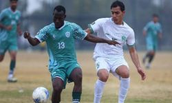 اليوم.. (8) مباريات لحساب منافسات ممتاز الكرة